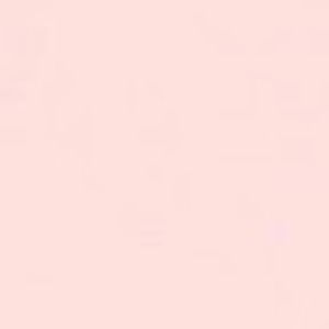 Meet your Posher, Ivy kay